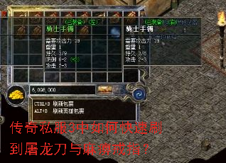 ����˽��3����ο���ˢ������������Խ�ָ��