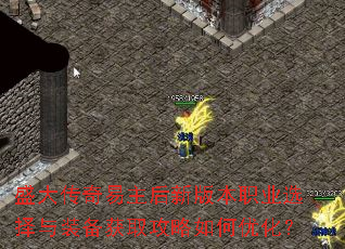 ʢ�����������°汾ְҵѡ����װ����ȡ��������Ż���