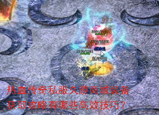 ��Ѫ����˽�������̳�װ����ȡ��������Щ��Ч���ɣ�