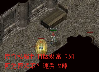 ����˽�����ɰ�Ƹ�����������ȡ���ٿ�����