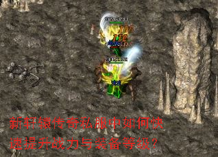 ����ԯ����˽������ο�������ս����װ���ȼ���