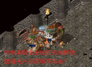 ���浥ְҵ����������ο���ͨ�ز���ȡϡ��װ����