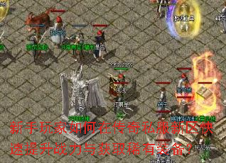 �����������ڴ���˽��������������ս�����ȡϡ��װ����