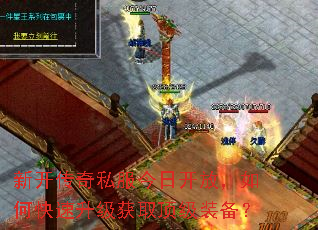 �¿�����˽�����տ��ţ���ο���������ȡ����װ����