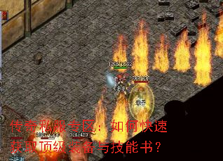 ����˽��ר������ο��ٻ�ȡ����װ���뼼���飿