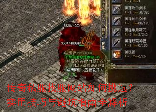 ����˽���ҷ���վ�����ѡ��ʵ�ü�����ܿ�ָ��ȫ����