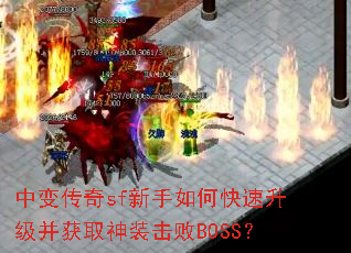 �б䴫��sf������ο�����������ȡ��װ����BOSS��