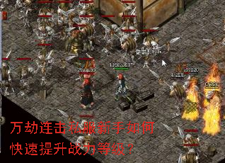 �������˽��������ο�������ս���ȼ���