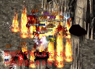 ����ڴ���˽�����÷��п���������ɫ�ȼ���