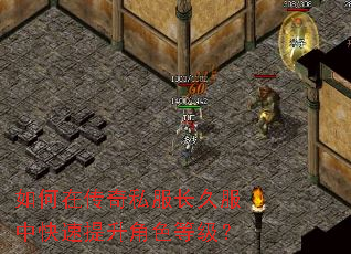 ����ڴ���˽�����÷��п���������ɫ�ȼ���