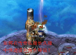 ����ڴ���˽�����÷��п���������ɫ�ȼ���