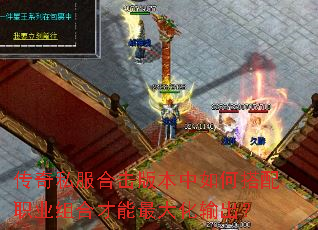 ����˽���ϻ��汾����δ���ְҵ��ϲ�����������