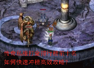 ����˽��������а�ǰʮ����ο��ٳ���Ч���ԣ�