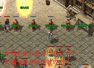 ����˽��������а�ǰʮ����ο��ٳ���Ч���ԣ�