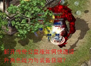 �¿����湫�����ο���������ɫս����װ����ȡ��