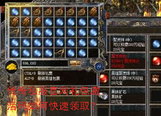 ����˽�����������������ο�����ȡ��