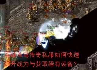 ���Ʋ�񷴫��˽����ο�������ս�����ȡϡ��װ����