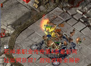 ����ְҵ�����4��������ַ��λ�ȡ����Ϸ����ȫ����