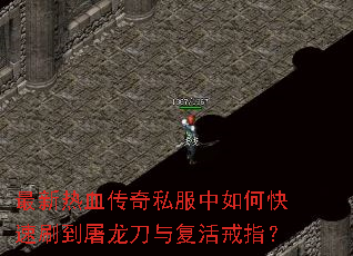 ������Ѫ����˽������ο���ˢ���������븴���ָ��