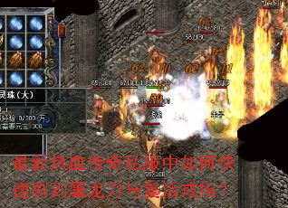 ������Ѫ����˽������ο���ˢ���������븴���ָ��