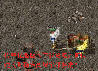 ����˽���汾���ع�����ο����ҵ��ȶ��߱��ʷ���ˣ�