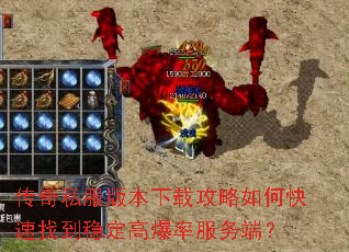 ����˽���汾���ع�����ο����ҵ��ȶ��߱��ʷ���ˣ�