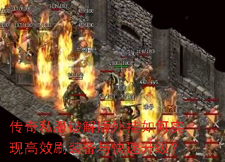 ����˽���ƽ��������ʵ�ָ�Чˢװ�������������