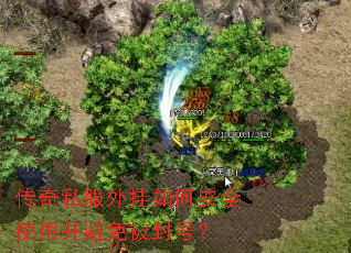 ����˽�������ΰ�ȫʹ�ò����ⱻ��ţ�