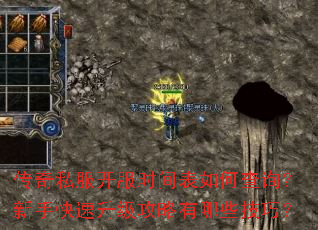 ����˽������ʱ�����β�ѯ�����ֿ���������������Щ���ɣ�