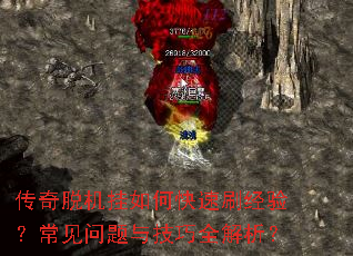 �����ѻ�����ο���ˢ���飿���������뼼��ȫ������