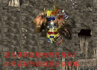 ���ڻ������洫��˽������μ������Ч����ȫ����