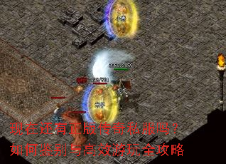 ���ڻ������洫��˽������μ������Ч����ȫ����