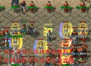 ���ڻ������洫��˽������μ������Ч����ȫ����