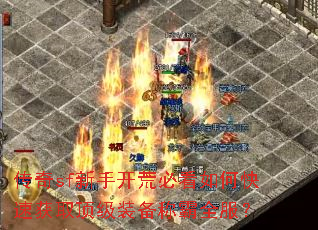 ����sf���ֿ��ıؿ���ο��ٻ�ȡ����װ���ư�ȫ����