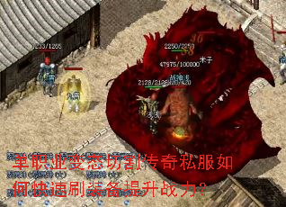 ��ְҵ��̬�и��˽����ο���ˢװ������ս����