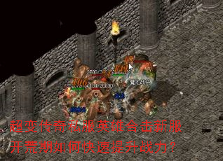 ���䴫��˽��Ӣ�ۺϻ��·���������ο�������ս����