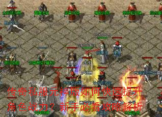 ����˽��Ԫ�����ο���������ɫս�������ֱؿ����Խ���