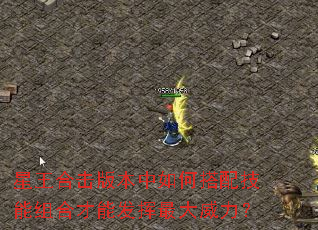 �����ϻ��汾����δ��似����ϲ��ܷ������������