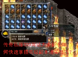 ����˽��000��վ��ȫ������ο������ո߼�����ͨ�ؼ��ɣ�