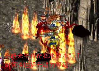 �ڰ����괫��˽���汾������ο�������ս���ȼ���