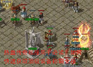 ��Ѫ����˽�����ֱض�����ο��ٻ�ȡ����װ���ư�ȫ��