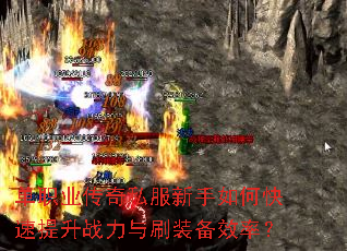 ��ְҵ����˽��������ο�������ս����ˢװ��Ч�ʣ�