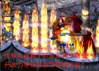 ����˽�����������ο�������ս���ȼ�����ȡϡ��װ����