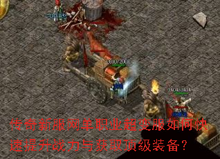 �����·�����ְҵ�������ο�������ս�����ȡ����װ����