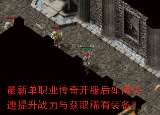 ���µ�ְҵ���濪������ο�������ս�����ȡϡ��װ����