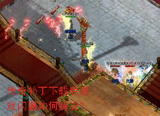 ���油�����غ���Ϸ������ν����