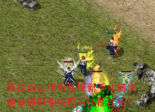 Ӣ�ۺϻ�����˽��������ο�������ְҵ�����뼼�����У�