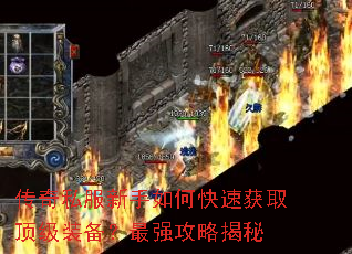 ����˽��������ο��ٻ�ȡ����װ������ǿ���Խ���