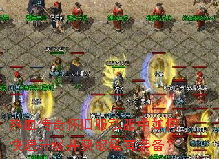 ��Ѫ���滳�ɷ�˽������ο�����������ȡϡ��װ����