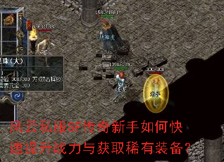 ����˽��SF����������ο�������ս�����ȡϡ��װ����